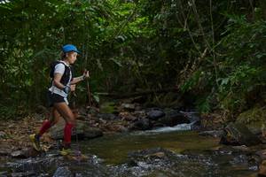 BIB: 
                            <button type="button" onclick="openModal(21851362)" class="btn btn-primary btn-sm float-right btn-popup" data-toggle="modal" data-target=".modal-high-quality">
                        <i class="fas fa-shopping-cart"></i> Add to Cart
                    </button>
                                            <button type="button" onclick="isThisMe(21851362, true)" class="btn btn-success btn-sm float-right btn-popup btn-isme hidden" data-toggle="tooltip" data-placement="bottom" title="นี่คือรูปของคุณใช่ไหม คลิกที่นี่เพื่อเอาเข้าอัลบั้ม">
                        <i class="fas fa-plus"></i> Add to album
                    </button>
                    <button type="button" onclick="isThisMe(21851362, false)" class="btn btn-warning btn-sm float-right btn-popup btn-isnotme hidden">
                        <i class="fas fa-ban"></i> Remove from album
                    </button>